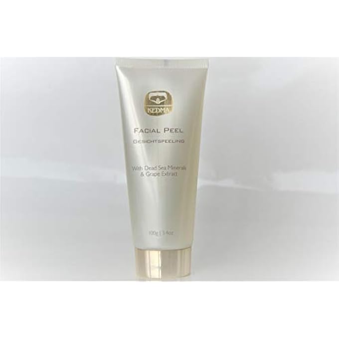 STRBOXONG FACIAL PEEL, 100 ML, KED9 - Image 1